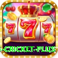 bet365 cricket - VIP Elite