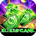 Bet626 Game Games (Casino & Earning) Deluxe v5.4.2