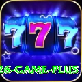 Bet626 Game King Rewards
