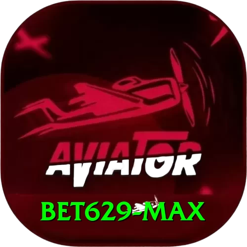 bet629 Ultimate Pro v1.4.0 - 2