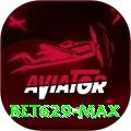 bet629 Ultimate Pro v1.4.0