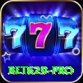 bet629 Apps (Tools & Injectors) Plus v2.6.6