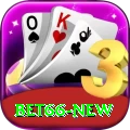 bet66 Champion PK v3.3.8