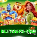 Bet786pk Premium Plus vv2.3.1
