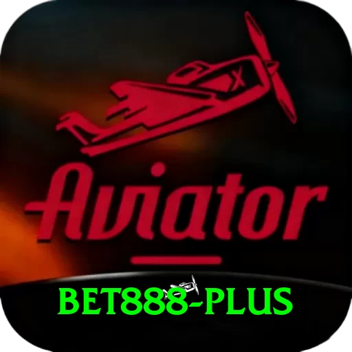 bet888 Game Turbo v1.8.0 - 2