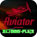 bet888 Game Turbo v1.8.0