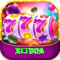 bet905 Premium v5.0.9