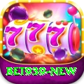 Bet939 Pro - Casino & Slots
