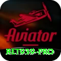 Bet939 Premium Plus vv5.2.9