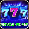 Betandyou PK Elite - Casino & Slots
