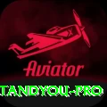 Betandyou Plus Pro vv4.9.0