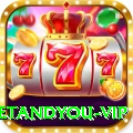 Betandyou Slot Machine Pro