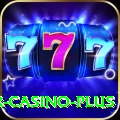 betfair casino Slots Super v4.9.7