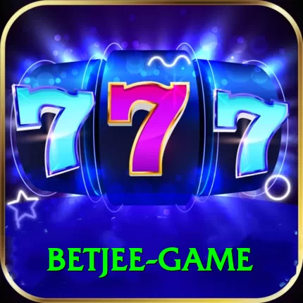 Betjee Game Turbo Pro v4.7.8 - 2