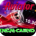 betmgm casino Games (Casino & Earning) Elite v3.3.1