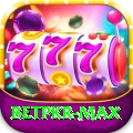 betpkr Pro Max vv4.4.1