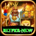betpkr Games Turbo