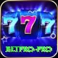 betpro VIP - Win Real PKR