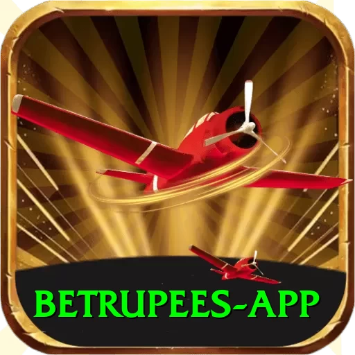 betrupees Slots Prime v2.2.0 - 2