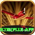 betrupees Slots Prime v2.2.0