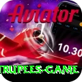 Betrupees Gaming Pro v4.6.9