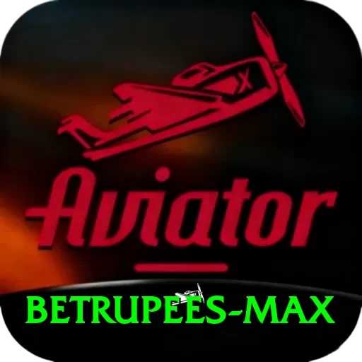 betrupees Games (Casino & Earning) VIP vv1.4.2 - 2