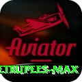 betrupees Games (Casino & Earning) VIP vv1.4.2