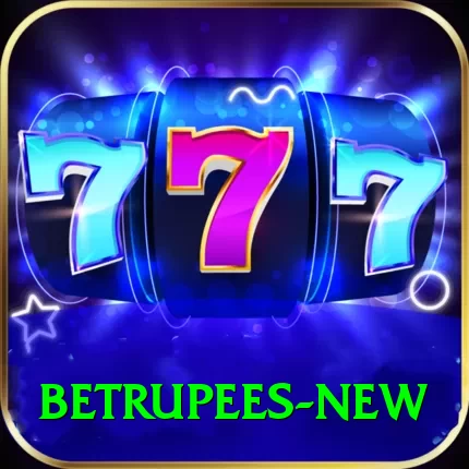 Betrupees Casino Champion v2.8.5 - 2