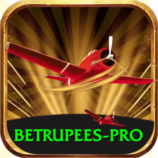 Betrupees Plus Edition v3.0.5 - 2