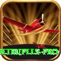 Betrupees Plus Edition v3.0.5