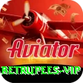 betrupees Pro Edition v1.7.2