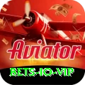 Bets.io Live Casino Prime