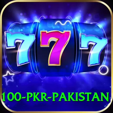 betting app deposit 100 pkr pakistan Games (Casino & Earning) Deluxe v1.5.6 - 2