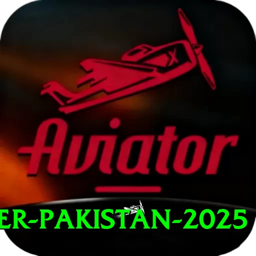 betting signup offer pakistan 2025 Master v5.9.1 - 2
