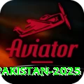 betting signup offer pakistan 2025 Master v5.9.1