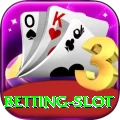 betting slot Ultimate v4.2.4