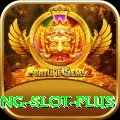 betting slot Jackpot Gold v3.3.1