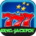BG8888 King Jackpot