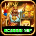 BG8888 Premium - Casino & Slots