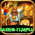 bhagalpur mandakini temple Games (Casino & Earning) Gold v3.7.1