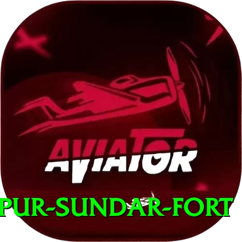 bhagwanpur sundar fort Deluxe Pro v2.9.9 - 2