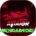 bhagwanpur sundar fort Deluxe Pro v2.9.9
