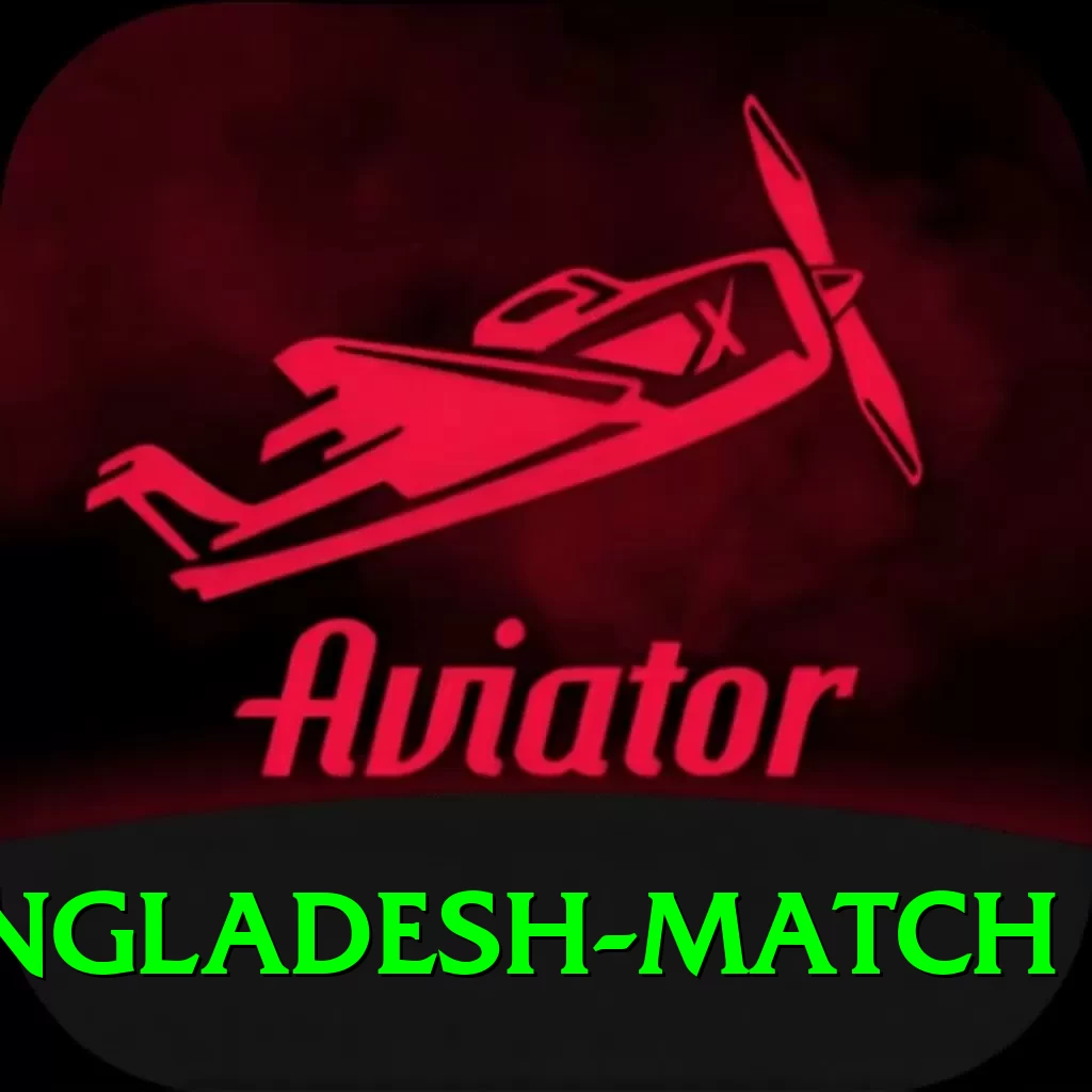 bharat bangladesh match Games (Casino & Earning) Master v4.1.3 - 2