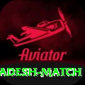 bharat bangladesh match Games (Casino & Earning) Master v4.1.3