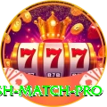bharat bangladesh match Max Slots