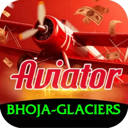 bhoja glaciers Turbo Pro v4.2.6 - 2