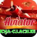 bhoja glaciers Turbo Pro v4.2.6