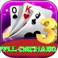 bhratang apple orchard Elite Pro v3.2.1