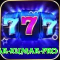 bhuvneshwar kumar Master APK v3.5.0