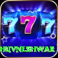 bhuvneshwar Pro1 v1.3.7